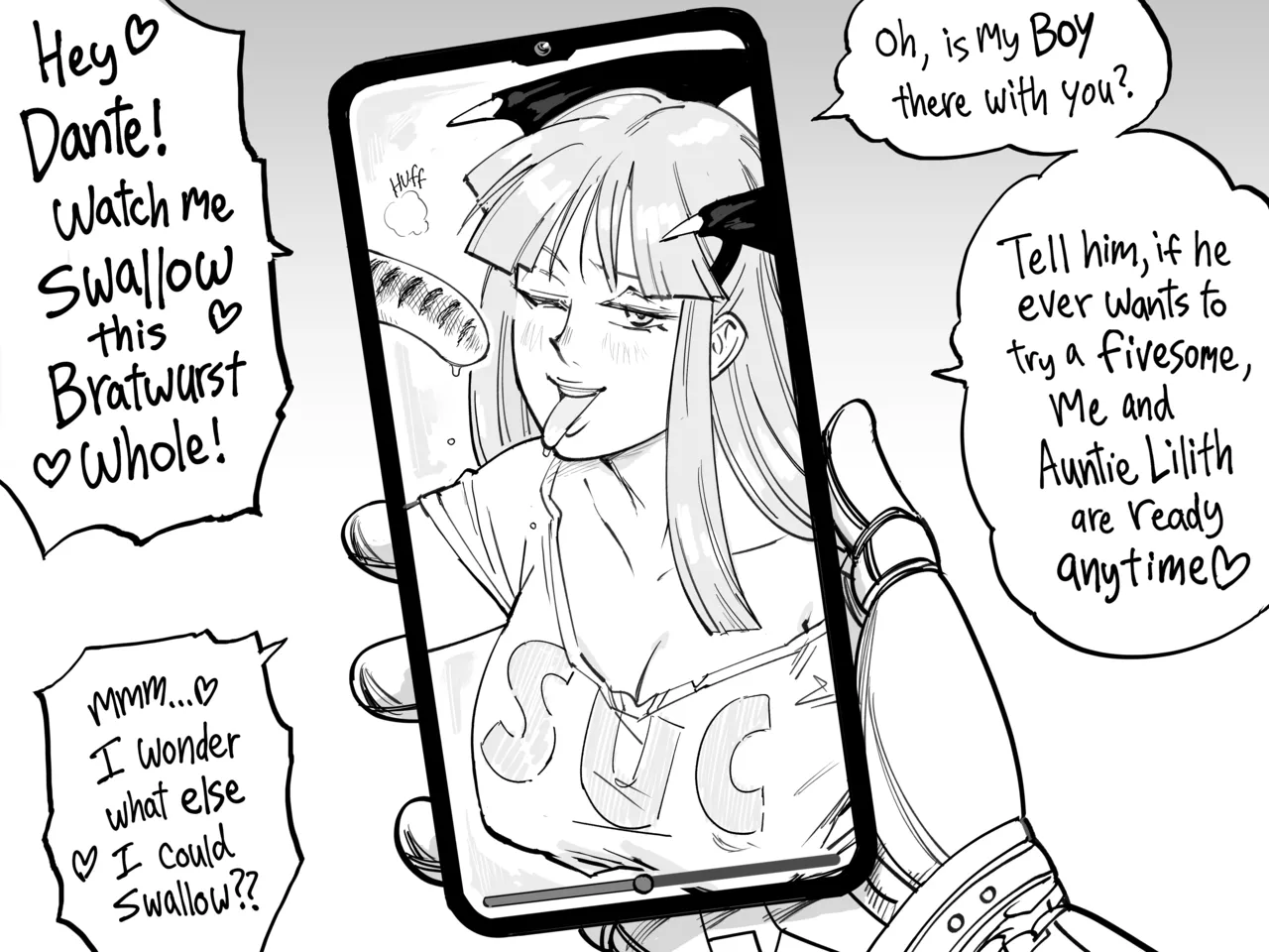 Manga Page 316