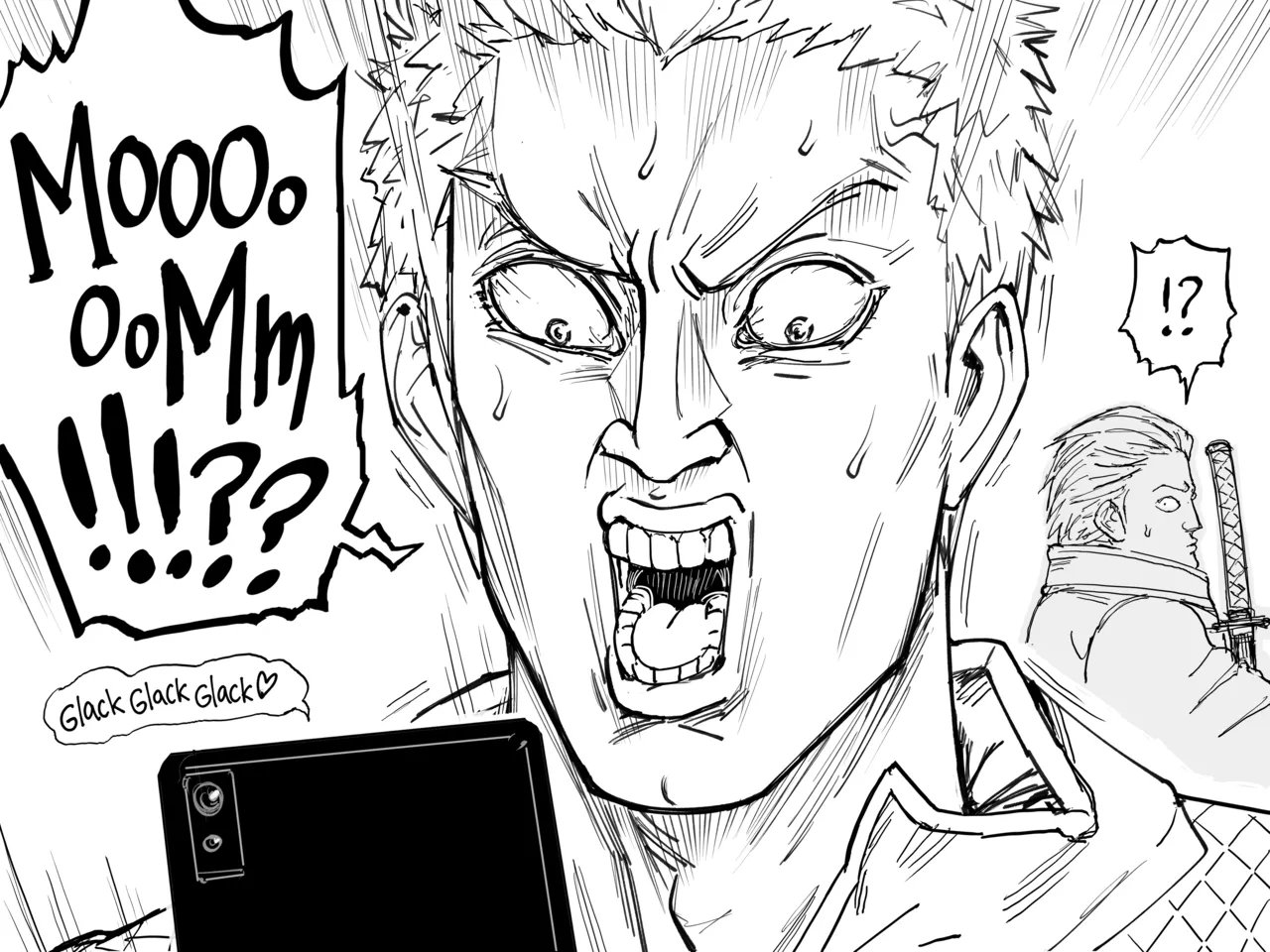 Manga Page 317