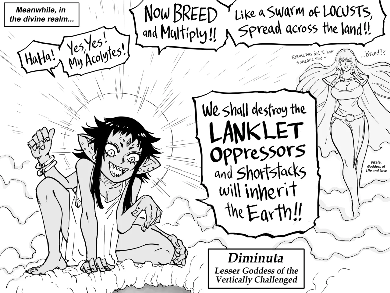 Manga Page 323