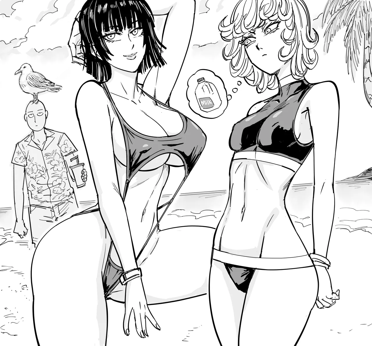 Manga Page 328