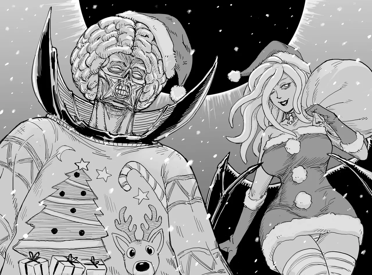 Manga Page 332