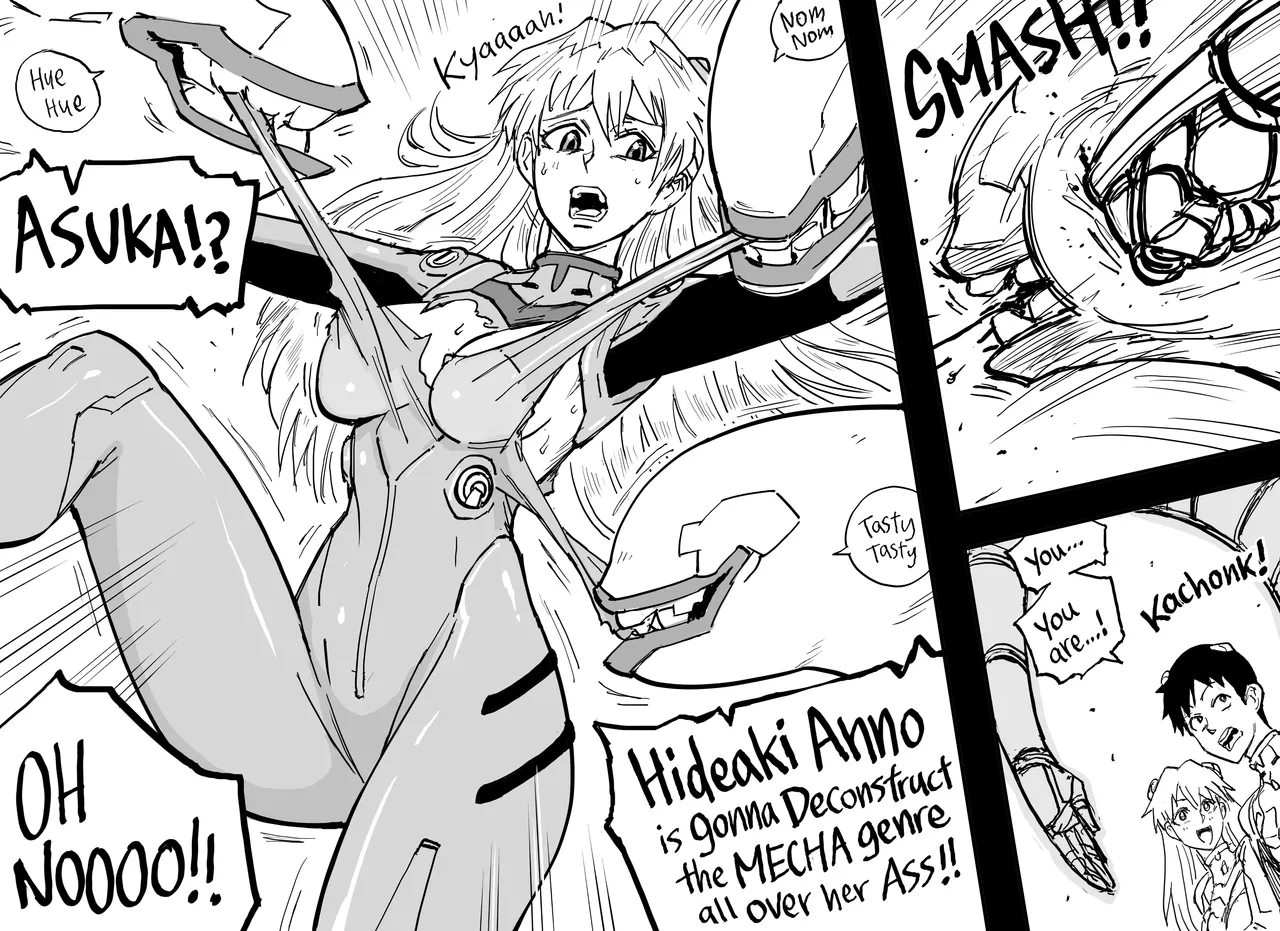 Manga Page 338