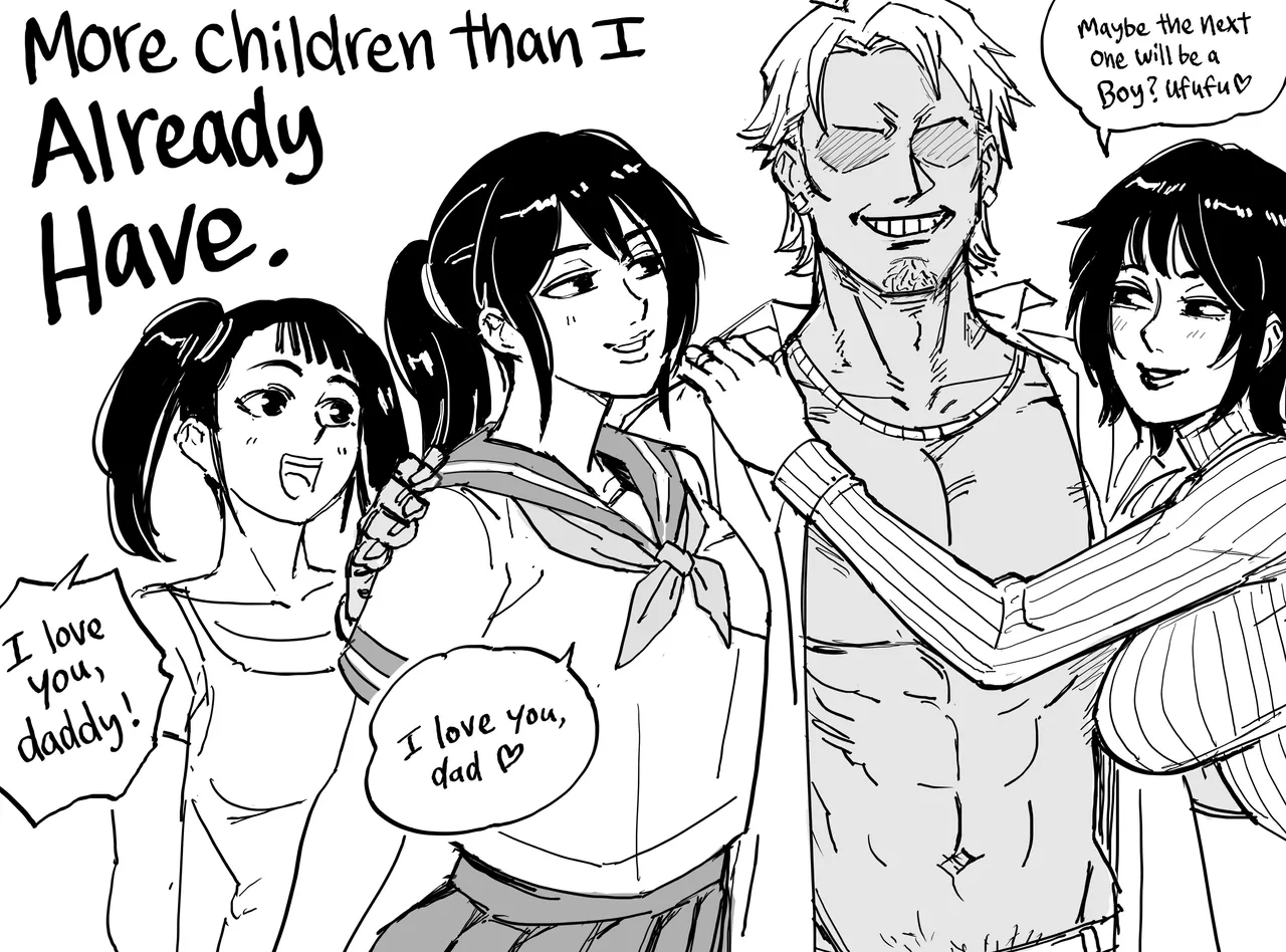 Manga Page 365