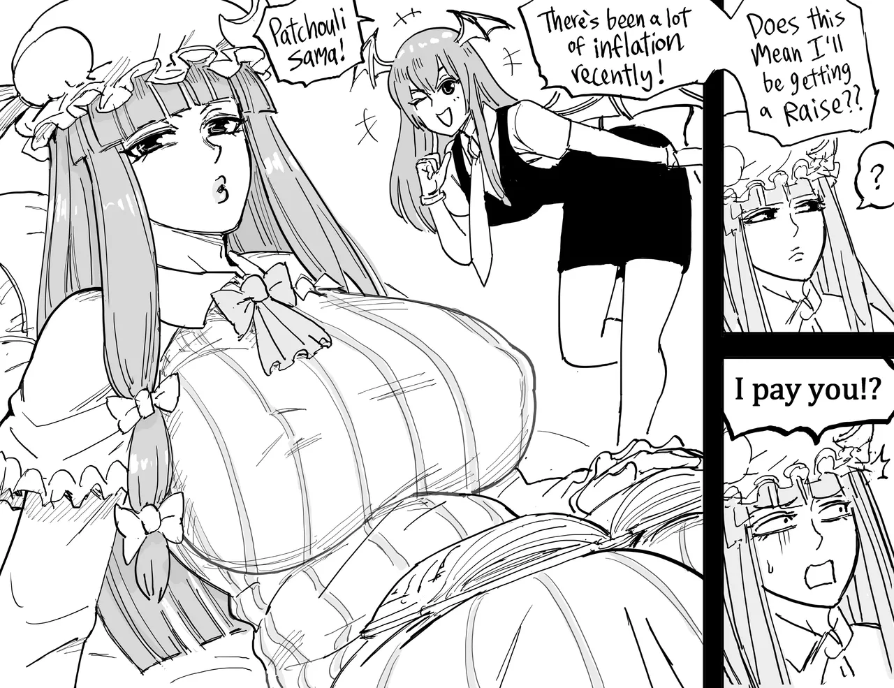 Manga Page 372