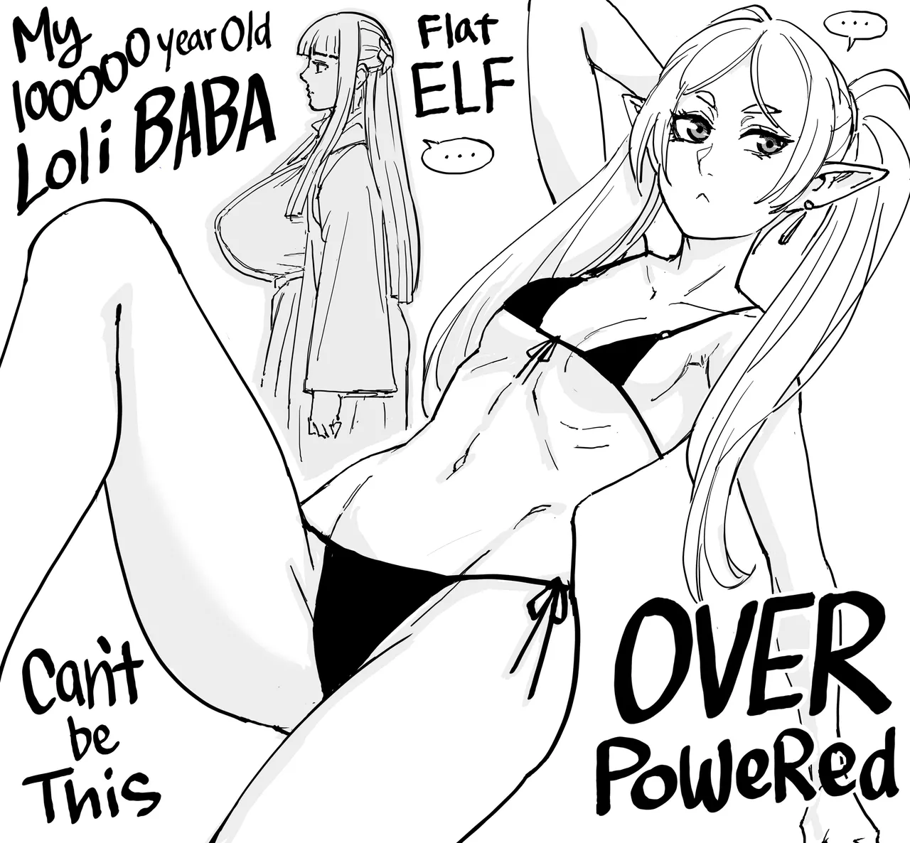 Manga Page 383
