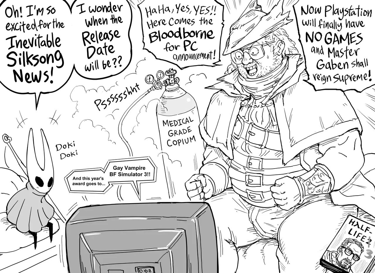 Manga Page 388