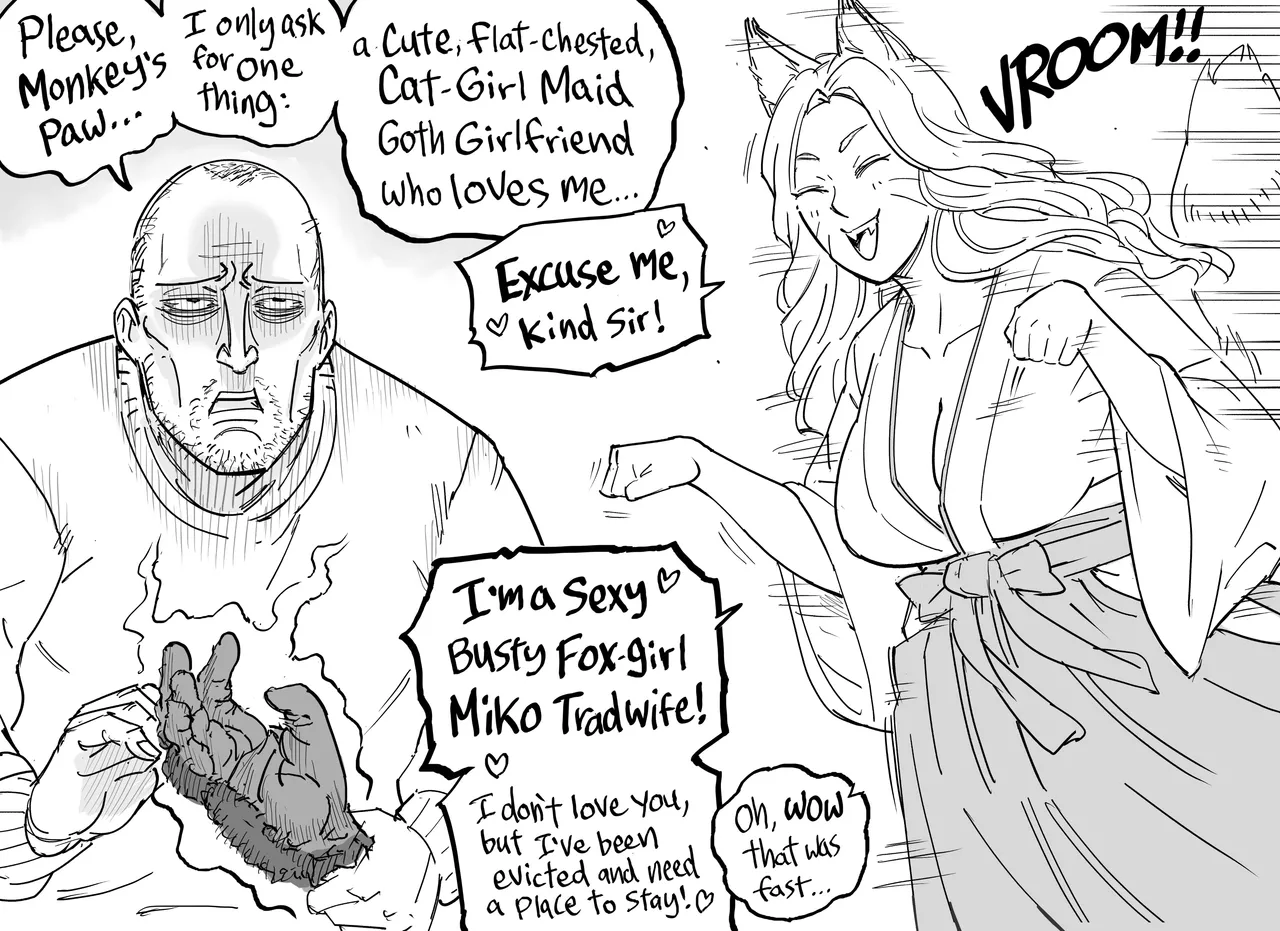 Manga Page 409
