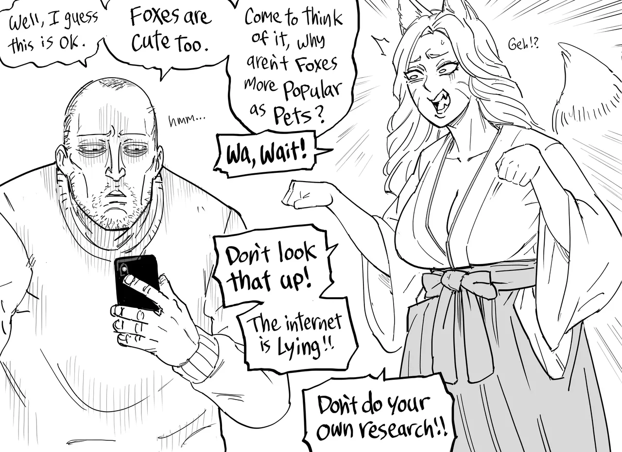 Manga Page 410