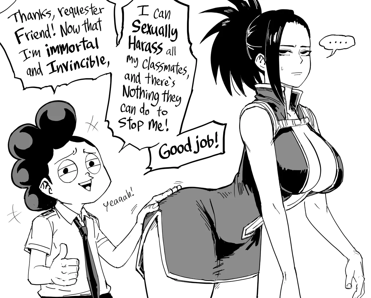 Manga Page 420