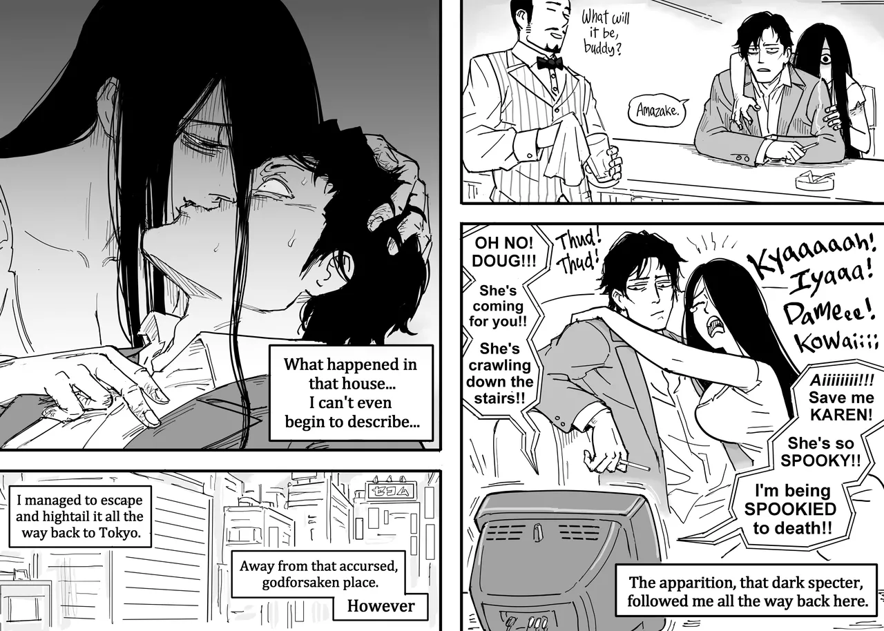 Manga Page 424