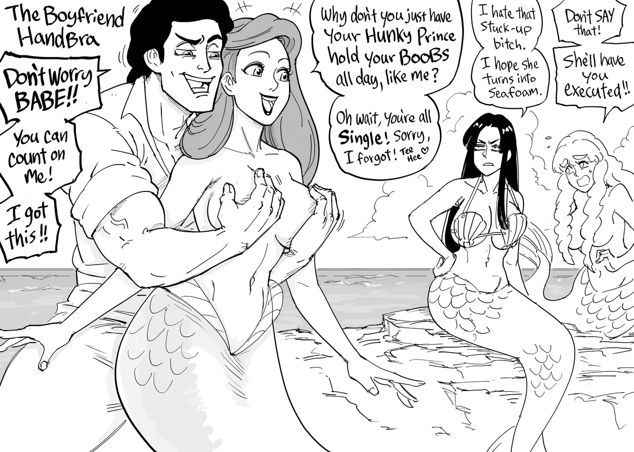 Manga Page 432