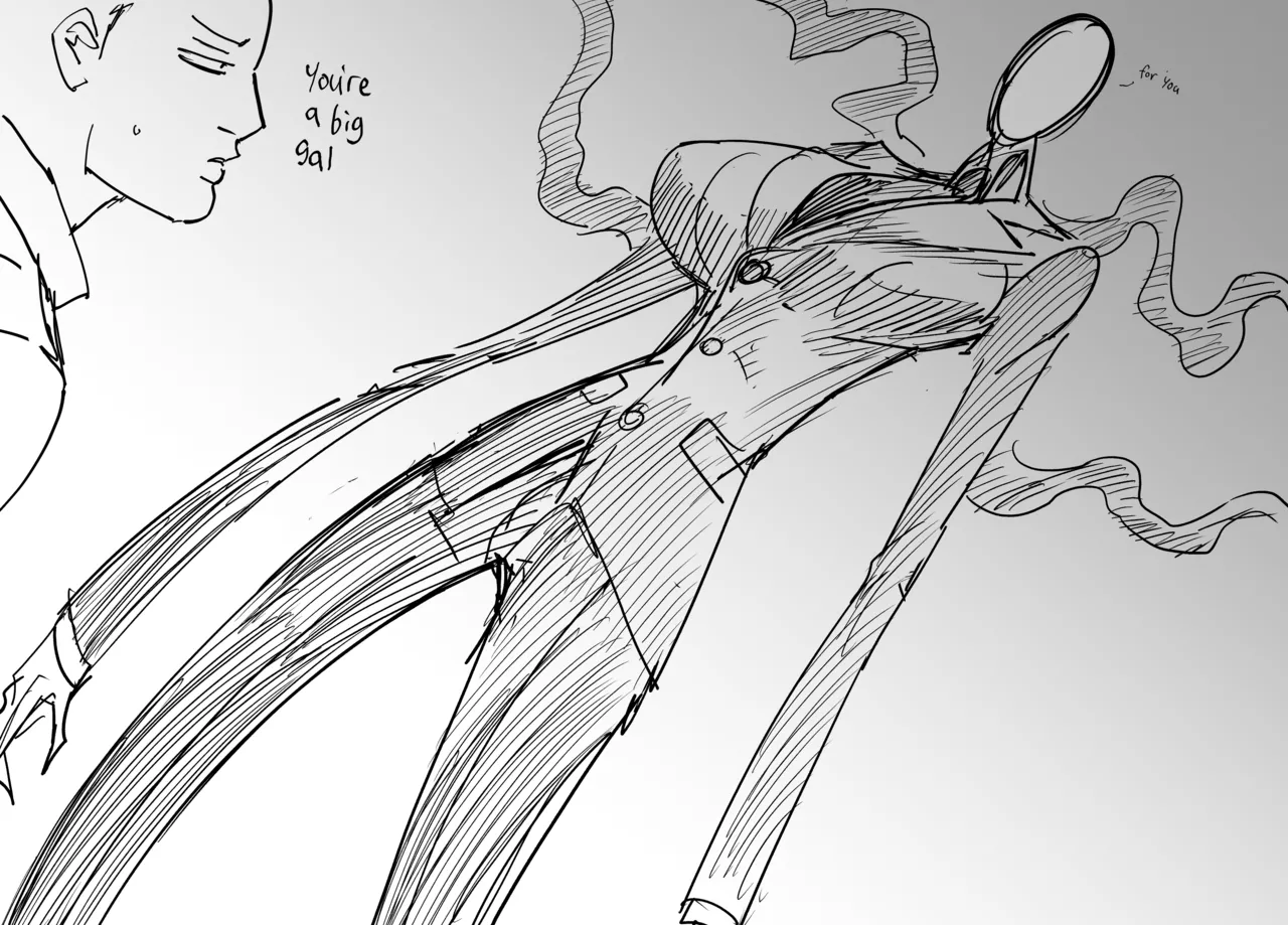 Manga Page 437
