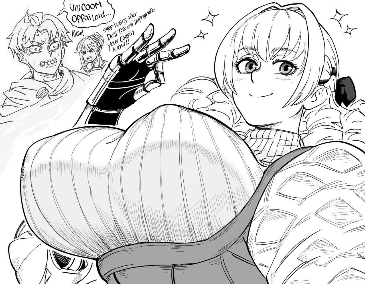 Manga Page 451