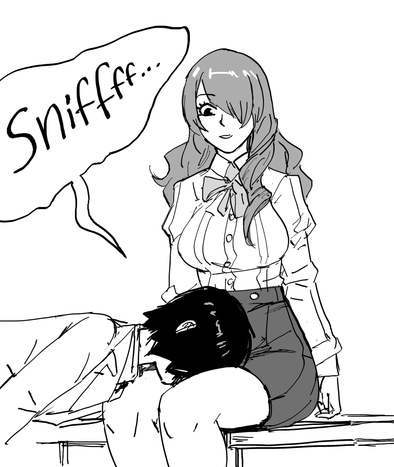 Manga Page 456