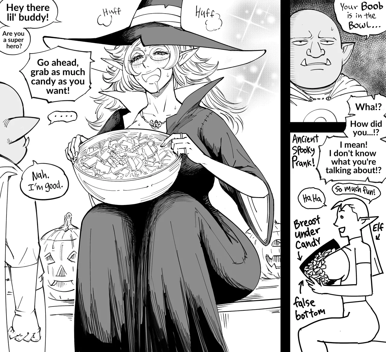 Manga Page 476