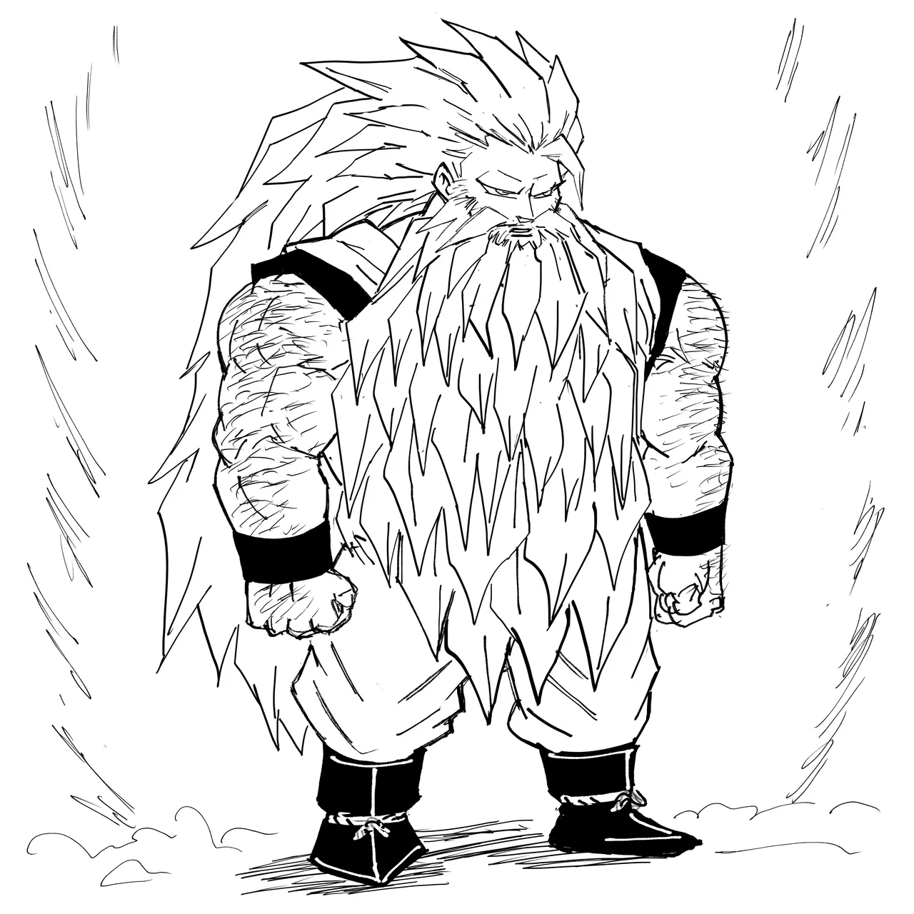 Manga Page 510