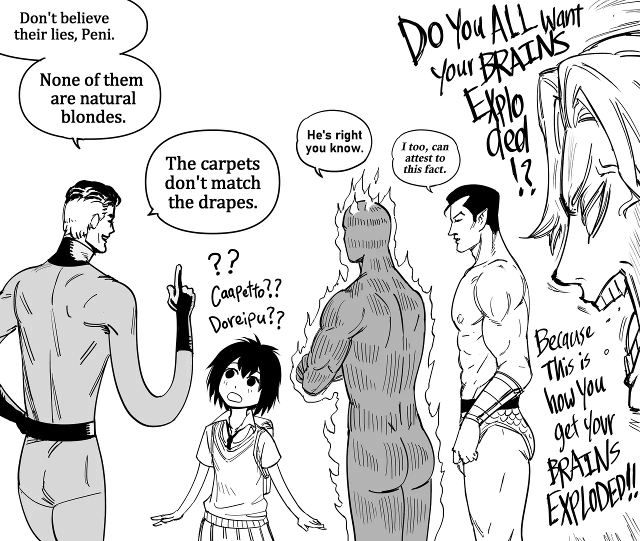 Manga Page 517