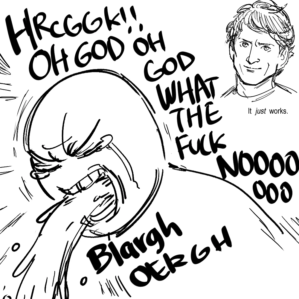 Manga Page 523