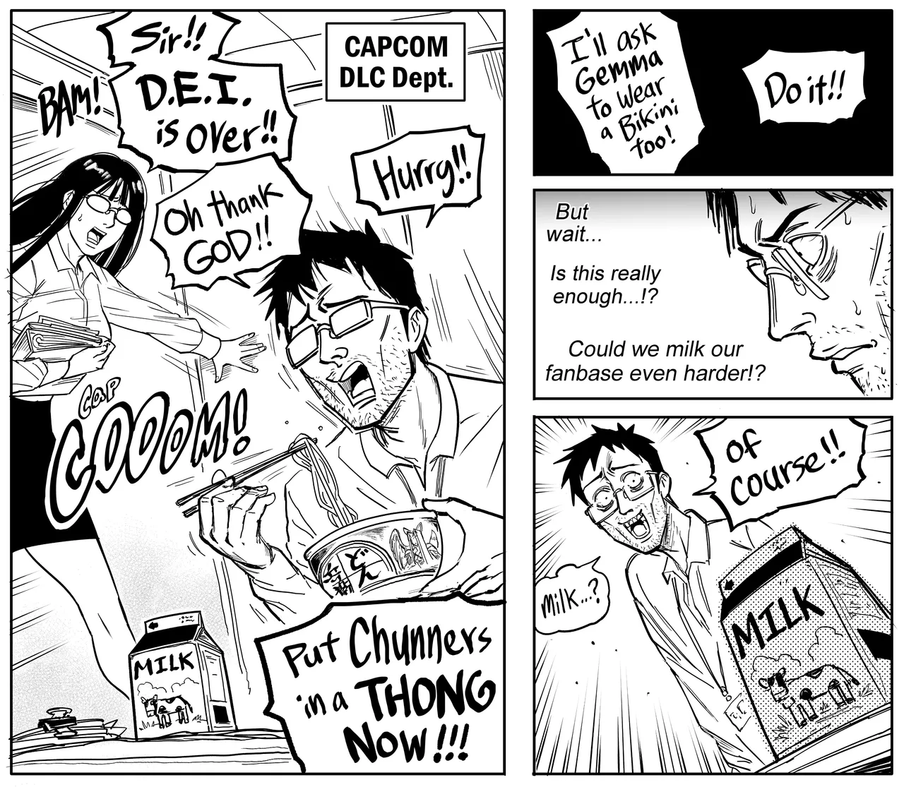 Manga Page 529