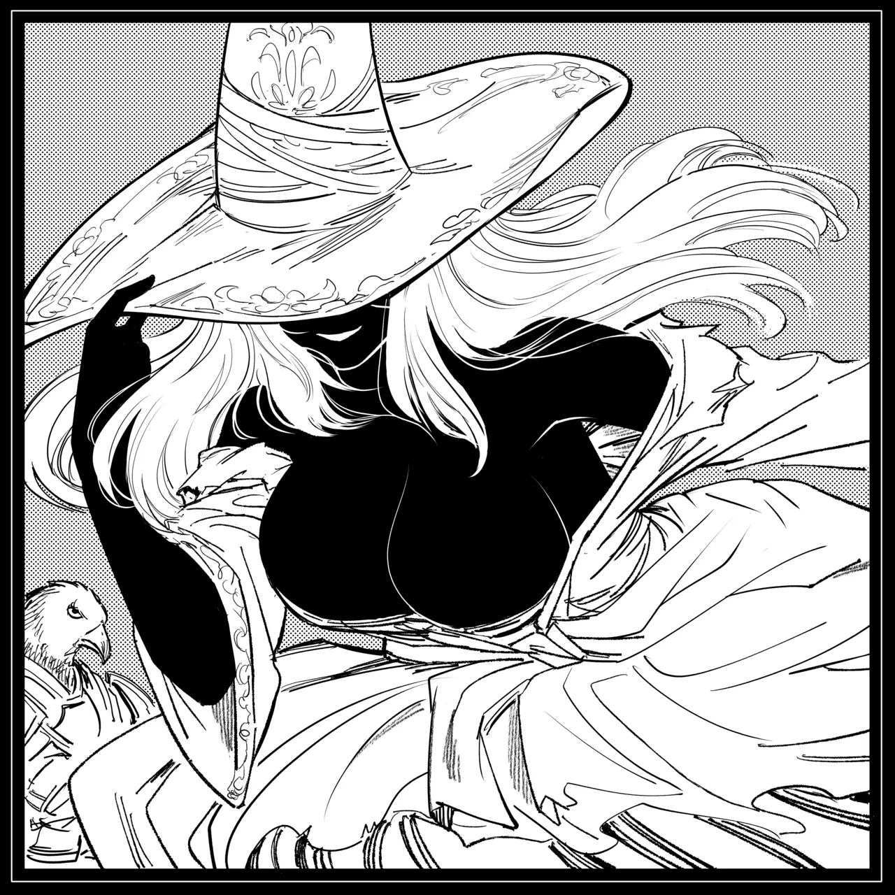 Manga Page 531
