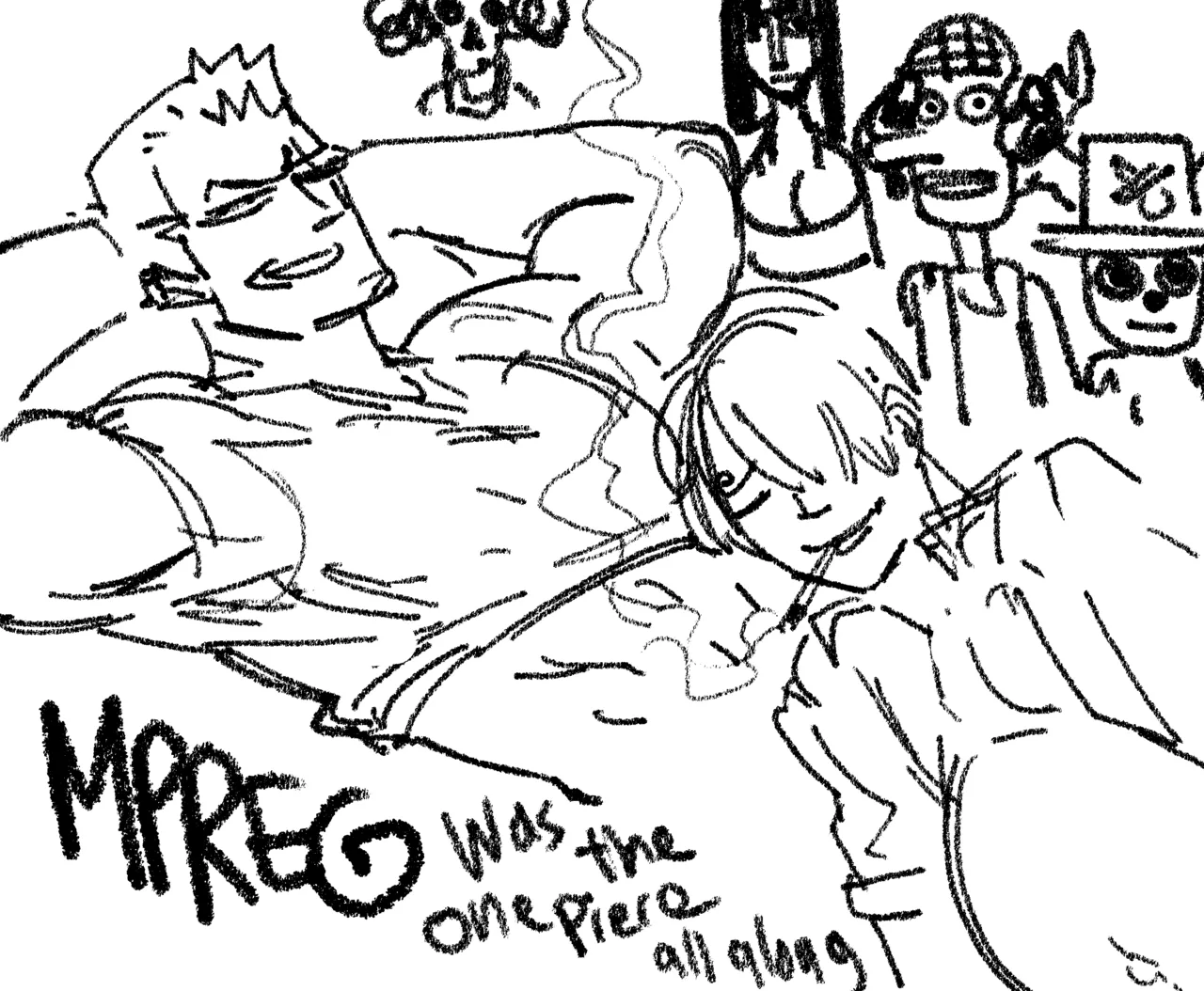 Manga Page 543