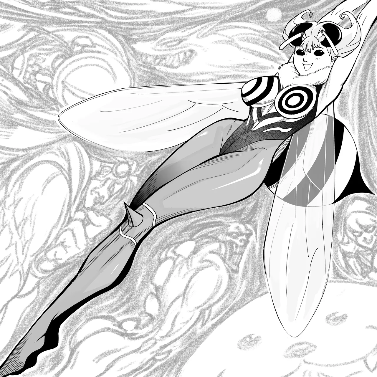 Manga Page 554