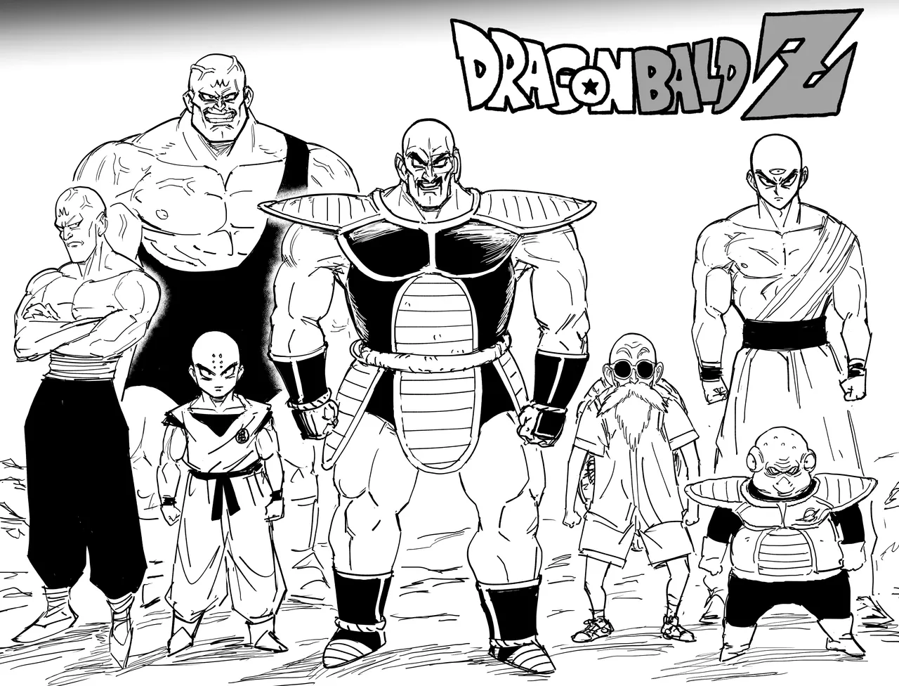 Manga Page 567