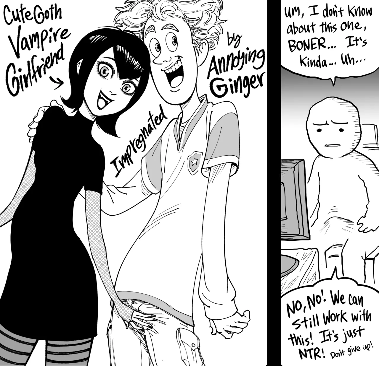 Manga Page 573
