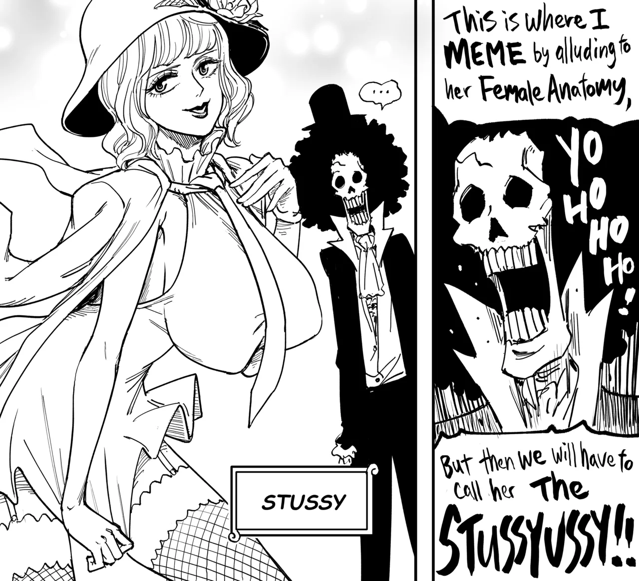 Manga Page 587