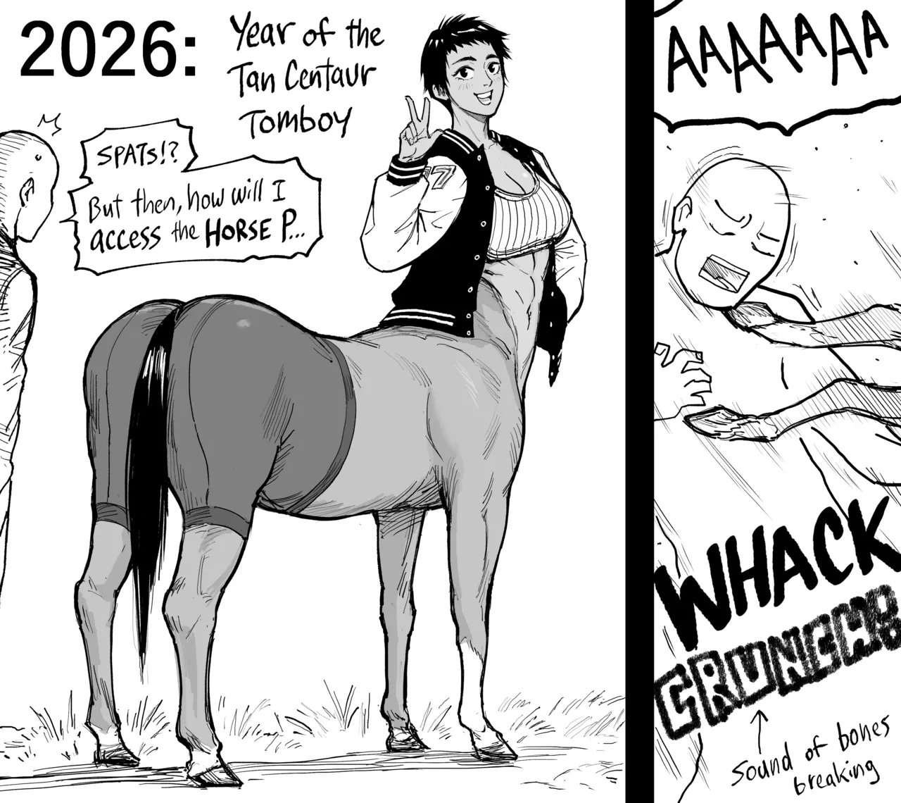 Manga Page 588