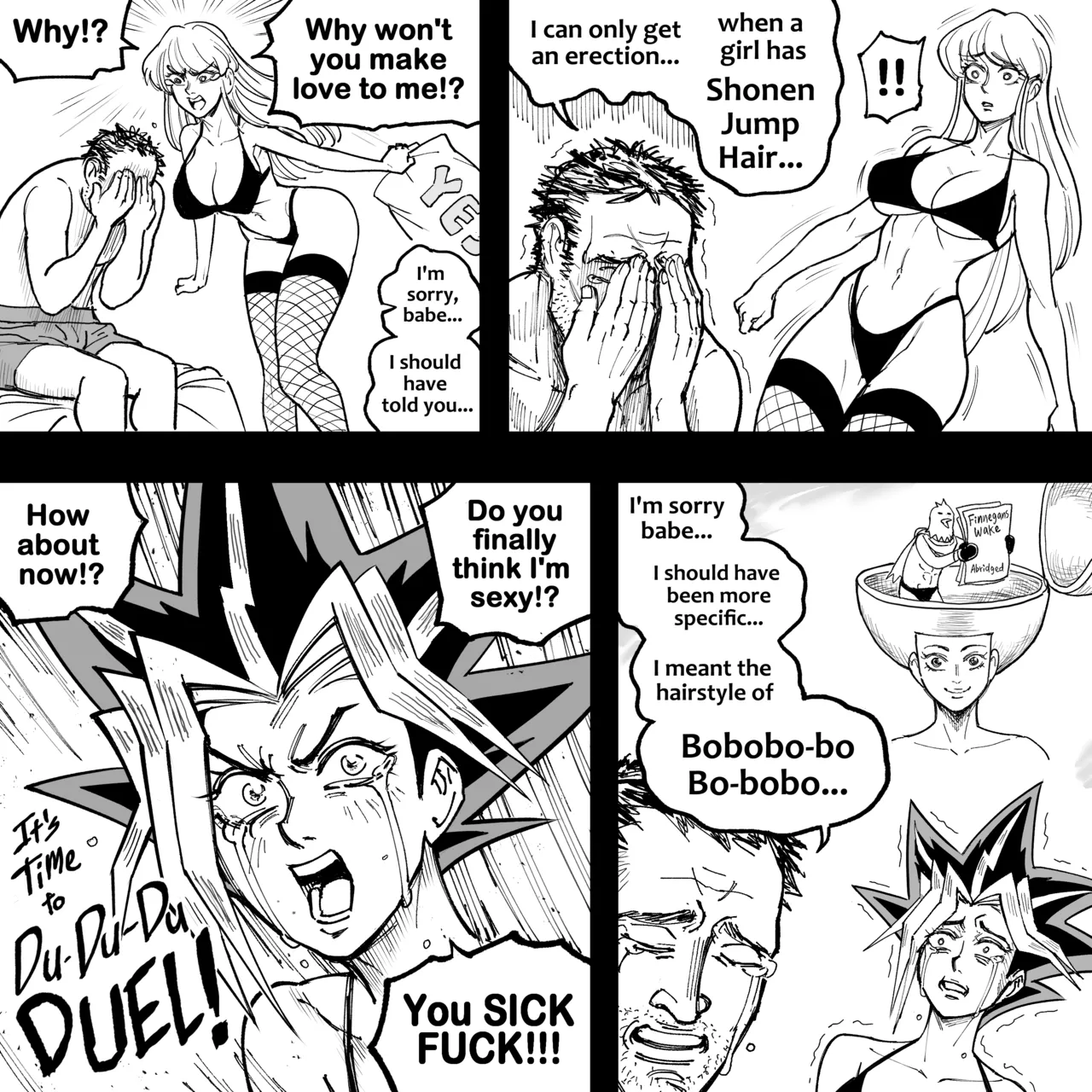 Manga Page 596