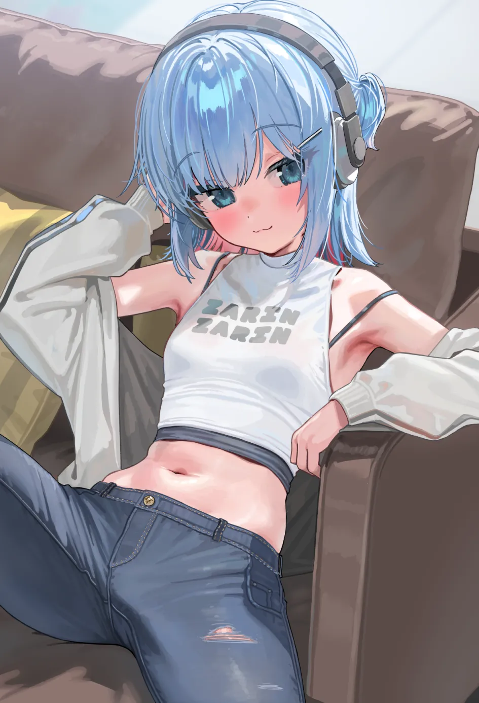 Manga Page 36