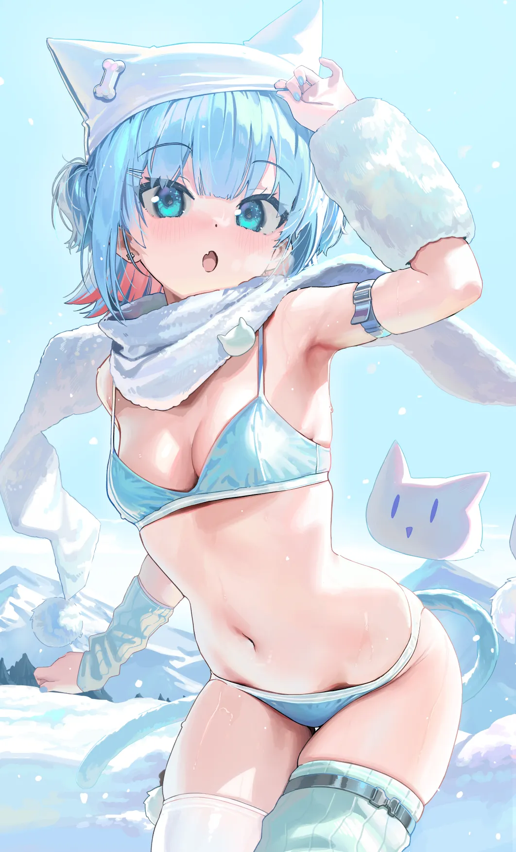 Manga Page 93