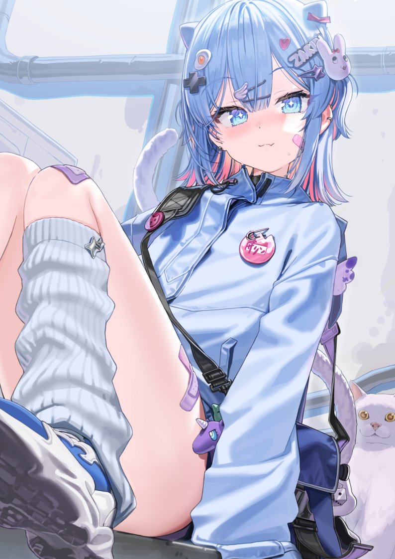 Manga Page 154
