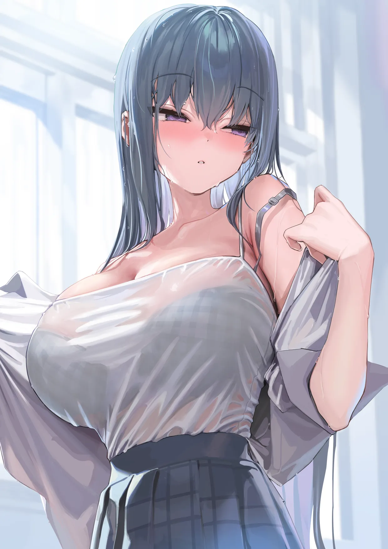 Manga Page 195