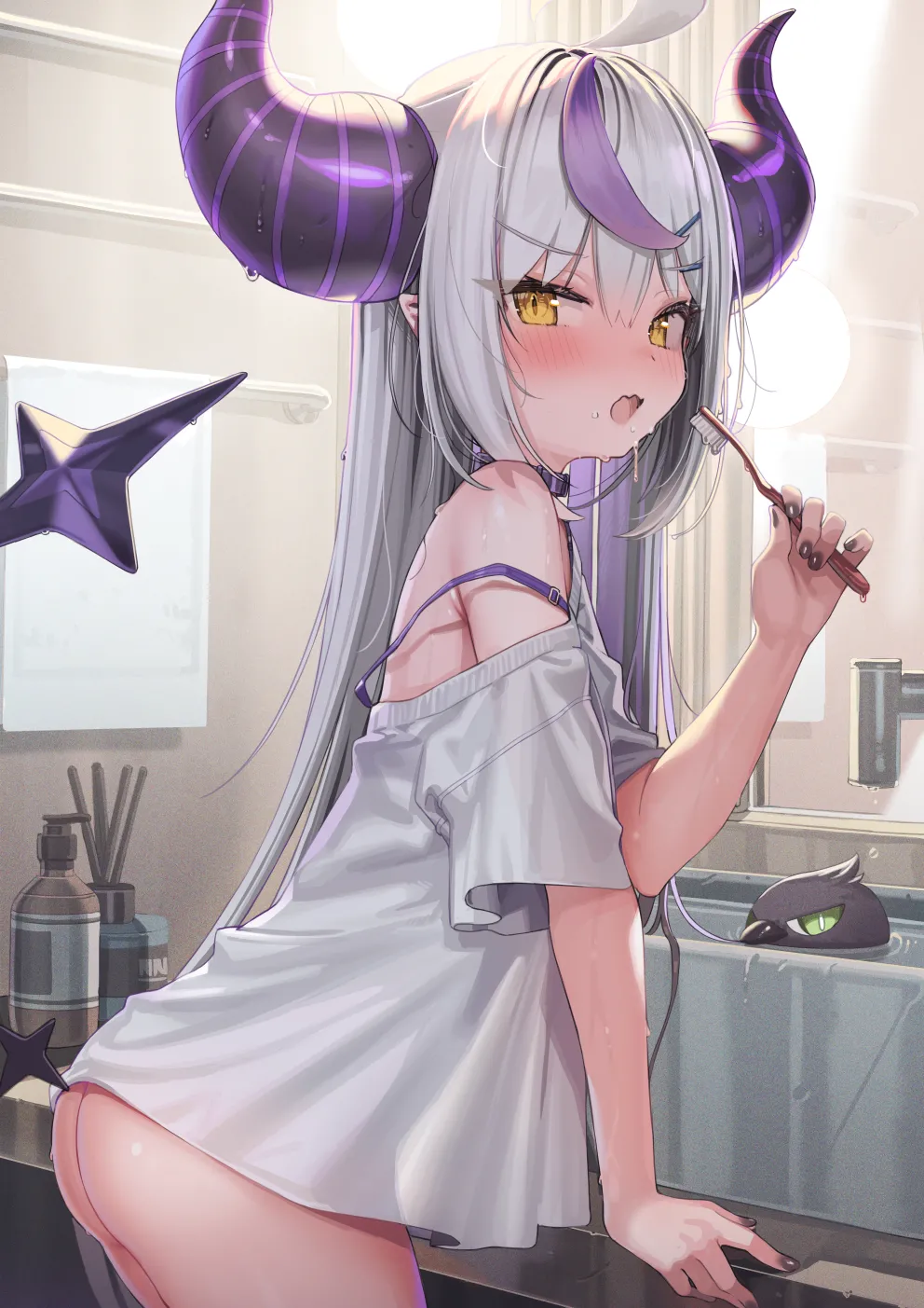 Manga Page 287