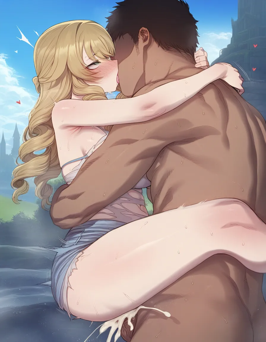 Manga Page 25