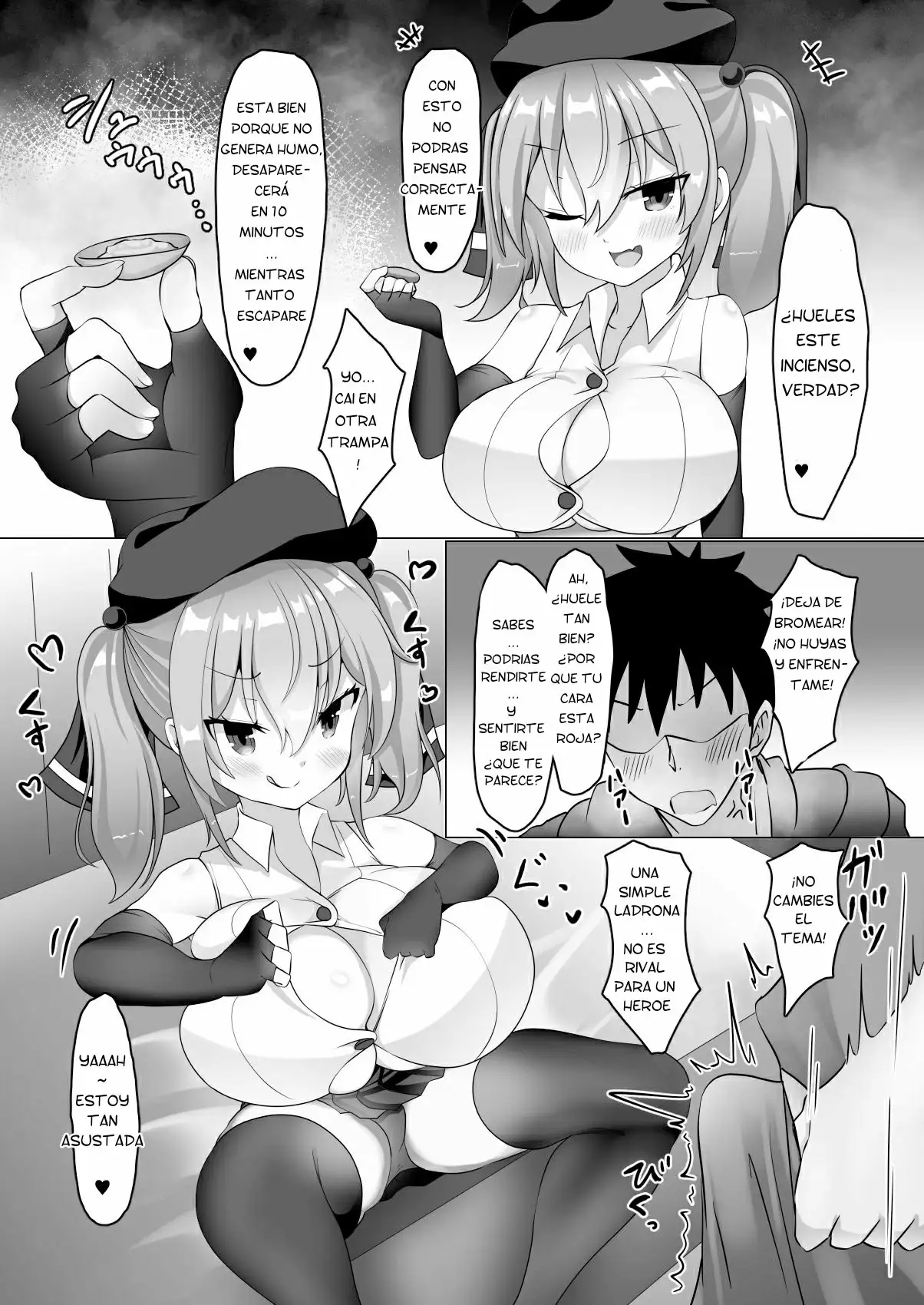 Manga Page 22