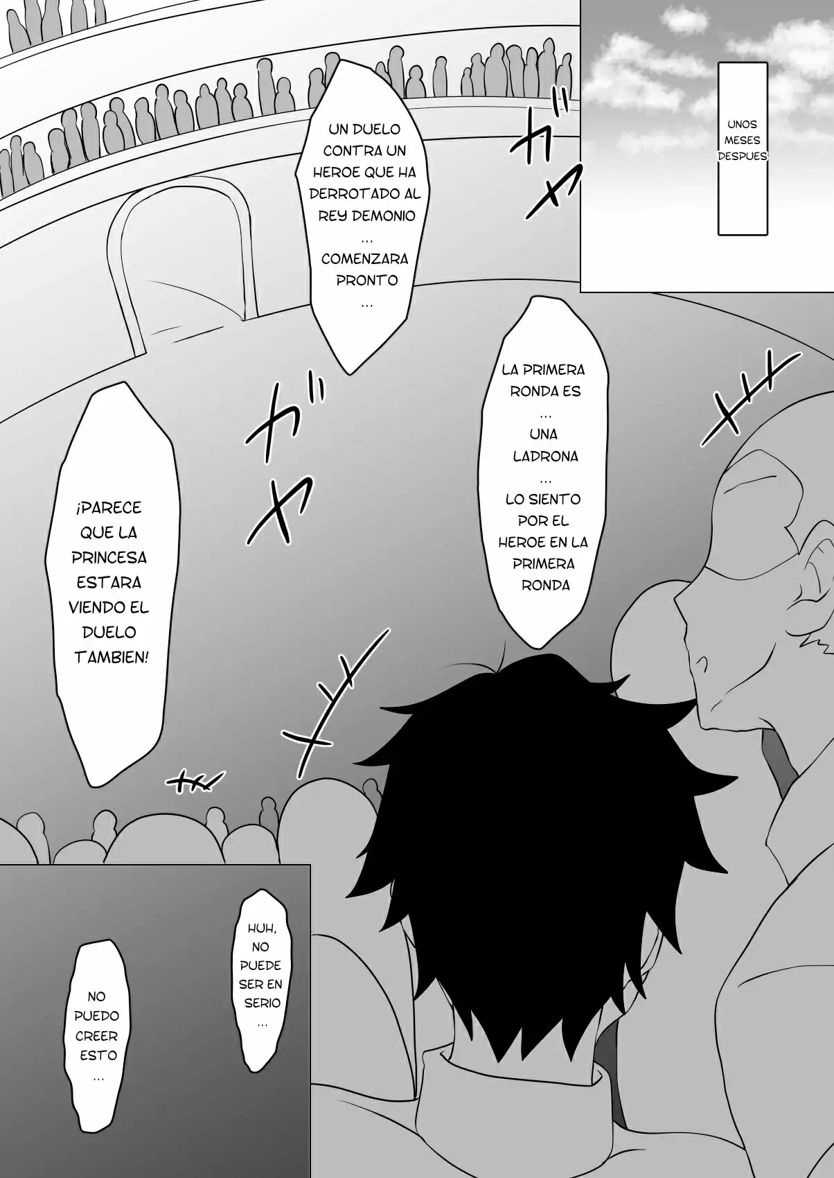 Manga Page 30