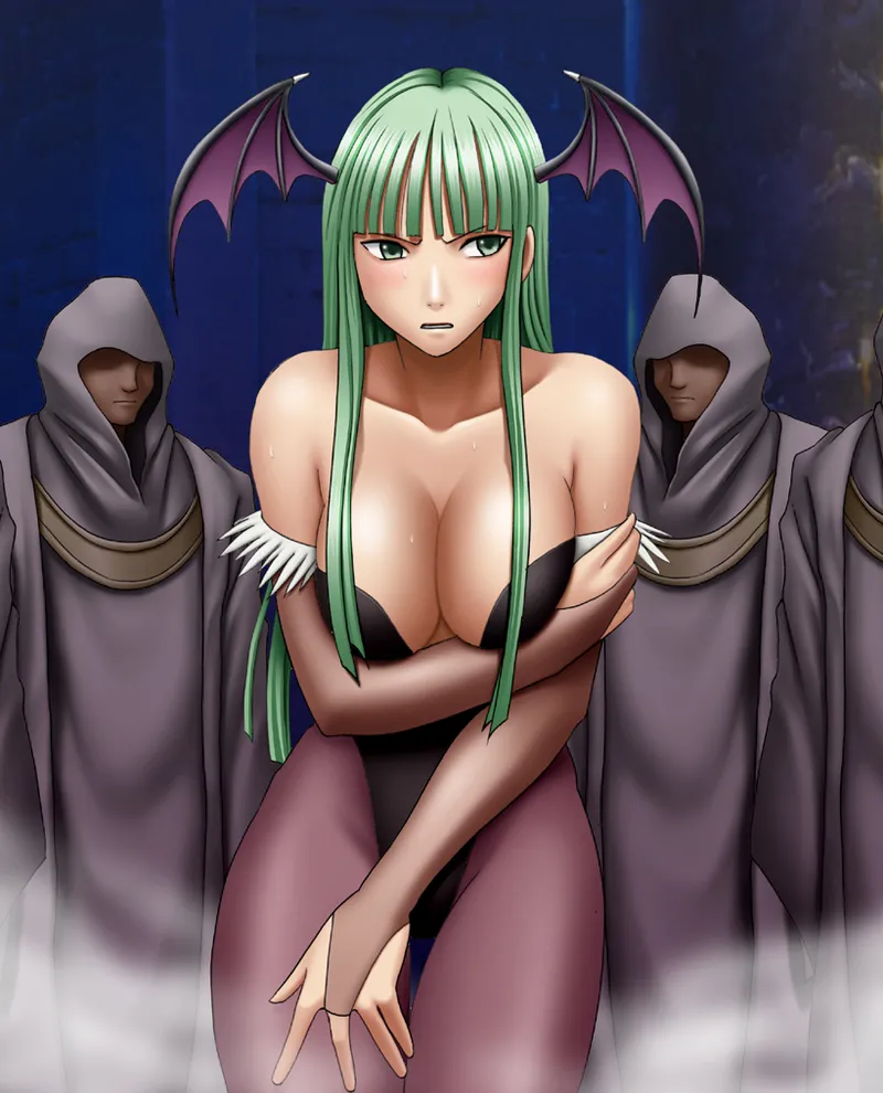 Manga Page 17