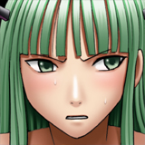 Manga Page 53