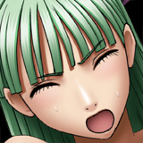 Manga Page 55