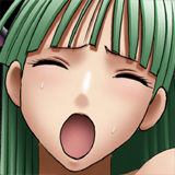 Manga Page 56