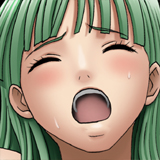 Manga Page 57