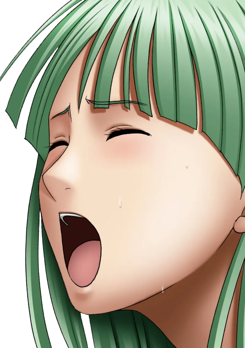 Manga Page 102