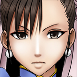 Manga Page 139