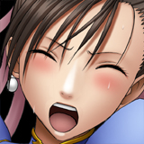 Manga Page 149