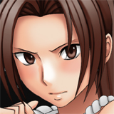 Manga Page 221