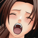 Manga Page 234