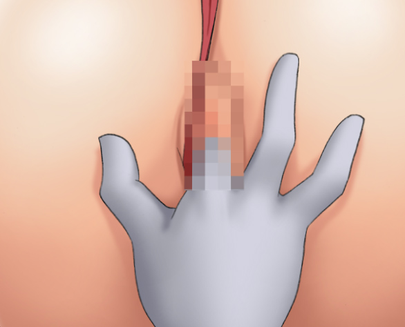Manga Page 271